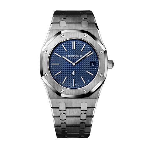 audemars piguet royal oak 37mm retail price|audemars piguet royal oak movement.